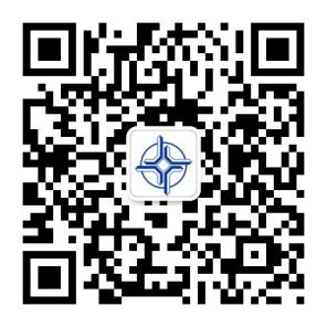 中交机电局微信公众号