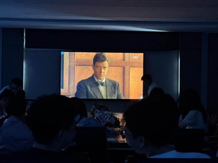 微信图片_20250518200054