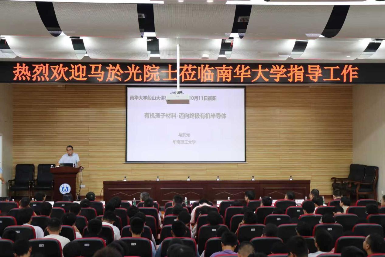 db57e7d4cb0edadd4c1b7c291fecd395