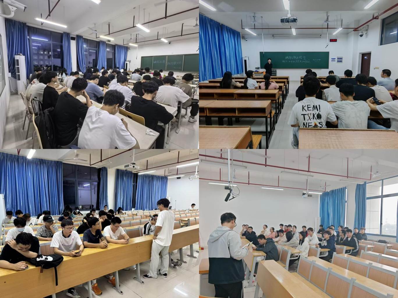 图示, 示意图

中度可信度描述已自动生成:ver1